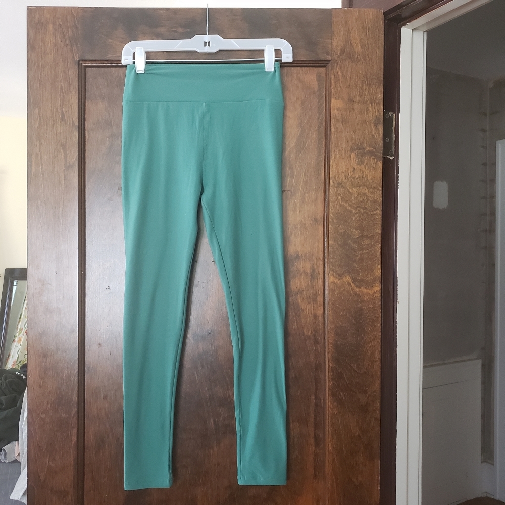 Luelaroe leggings